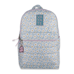 Mochila Nube XL Margaritas