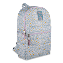 Mochila Nube XL Margaritas - comprar online