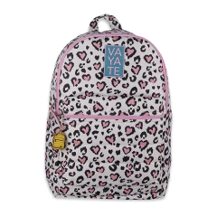 Vayate BOX Mochila - Vayate