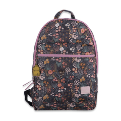 Mochila Nube XL Ramo - comprar online