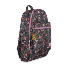 Mochila Nube XL Ramo en internet