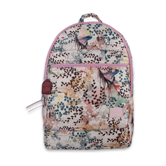 Mochila Nube XL Wild - comprar online