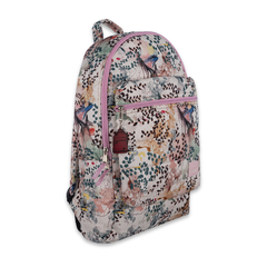 Mochila Nube XL Wild en internet