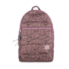 Vayate BOX Mochila - tienda online