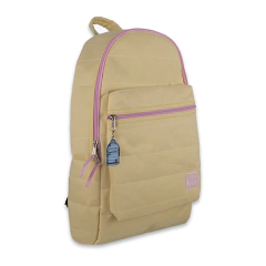 Mochila Nube Vainilla - comprar online
