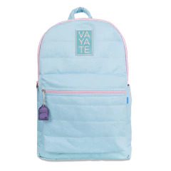 Vayate BOX Mochila en internet