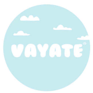 Vayate