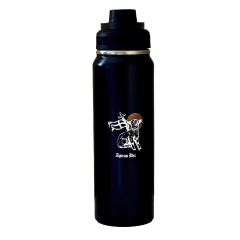 Garrafa Térmica Fresh - Cordeiro 800 ml - comprar online