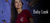 Banner de Paz & Bem Camisetas