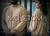 Banner de Paz & Bem Camisetas