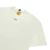 CAMISETA "MINI CLS NAKIN" OFF-WHITE - O.W.L Store I Streetwear I Skate