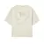 CAMISETA MIDAS TOUCH ANGELS OFF WHITE - comprar online