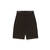 JORTS ELO EM COMUM "3DOT" PRETO na internet