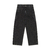 CALÇA JEANS ELO EM COMUM "LIMBO" PRETO STONE - comprar online