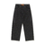CALÇA JEANS ELO EM COMUM "LIMBO" PRETO STONE na internet