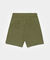 SHORTS PIET GEMS OVERSIZED CHINO - comprar online