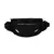WAIST BAG ELO EM COMUM PRETA - comprar online
