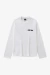 CAMISETA CARNAN GLOBE BOXY PREMIUM na internet