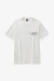 CAMISETA CARNAN FISH HEAVY na internet