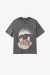 CAMISETA CARNAN FALCON BOXY - comprar online