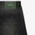 CALÇA CLASS BAGGY "STONEWASH CLS" - loja online