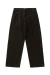 CALÇA CARNAN TWILL STONED BROWN