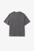 CAMISETA CARNAN FALCON BOXY na internet