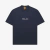 CAMISETA CLASS "CLASS INVERSO" NAVY - comprar online