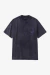 CAMISETA CARNAN BOXY PREMIUM - comprar online