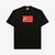 CAMISETA CLASS "CLASSIC TOOLS" BLACK - comprar online