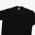 CAMISETAS CLASS " BASIC T-SHIRT PACK CLASS BLACK/OFF-WHITE - O.W.L Store I Streetwear I Skate
