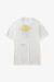 CAMISETA CARNAN TENT HEAVY - comprar online