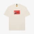 CAMISETA CLASS "CLASSIC TOOLS" OFF-WHITE - comprar online