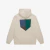 MOLETOM CLASS CLASSIC "PIPA" OFF-WHITE - comprar online