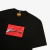 CAMISETA CLASS "CLASSIC TOOLS" BLACK na internet