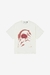 CAMISETA PACE PF OFF-WHITE - comprar online