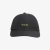 BONÉ CLASS CLASSIC SPORT HAT "CLS INVERSO" BLACK - comprar online