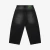 CALÇA CLASS BAGGY "STONEWASH CLS" na internet