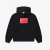 MOLETOM RELAXED CLASS "CLASSIC TOOLS" BLACK - comprar online