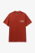 CAMISETA CARNAN FISH HEAVY na internet