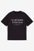 CAMISETA YUCARI VINTAGE WABI SABI - comprar online