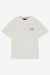 CAMISETA YUCARI WABI SABI - comprar online