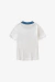 CAMISETA BACKPACK BABY na internet