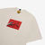 CAMISETA CLASS "CLASSIC TOOLS" OFF-WHITE na internet