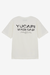 CAMISETA YUCARI WABI SABI na internet