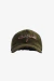 BONÉ CARNAN DUCKS CORDUROY - comprar online