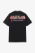 CAMISETA CARNAN LETTERING HEAVY - comprar online