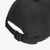 BONÉ CLASS CLASSIC SPORT HAT "CLS INVERSO" BLACK na internet