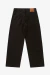 CALÇA CARNAN TWILL STONED BROWN - comprar online