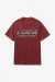 CAMISETA CARNAN DUCKS HEAVY - comprar online